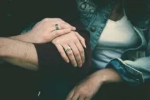 Повсякденна метушня - що таке реальність чи надуманість метушня