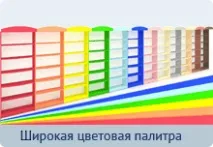 Правильний дизайн інтер’єру бутіка – не пафос, а точний розрахунок правильний
