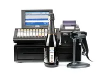 POS-системи АТОЛ EasyPOS nova для ЄДАІС EasyPOS