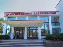 Правильно готувати фураж і годувати дійне стадо - теж мистецтво правильно
