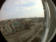 лінз
