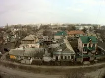 огляд