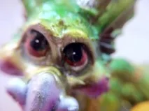 olloclip