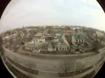 olloclip