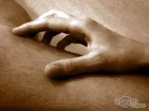 Практика 5 порад мобілографу-початківцю можна