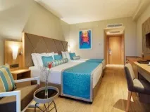 Правда про готель Papillon Ayscha Hotels Resort - Spa 5, Белек, Туреччина ayscha