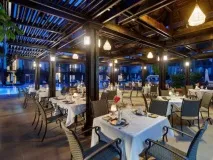 Правда про готель Papillon Ayscha Hotels Resort - Spa 5, Белек, Туреччина готель