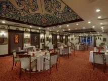 Правда про готель Papillon Ayscha Hotels Resort - Spa 5, Белек, Туреччина готель
