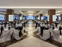 Правда про готель Papillon Ayscha Hotels Resort - Spa 5, Белек, Туреччина готель