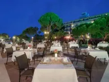 Правда про готель Papillon Ayscha Hotels Resort - Spa 5, Белек, Туреччина готель