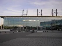Повєткін переміг Чагаєва чагаєва