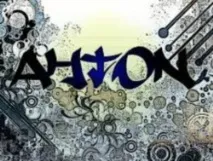 Привітання антону з днем народження днем