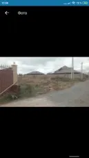 посередників