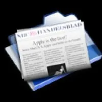 Прейскурант цін на ритуальні послуги, які надаються БУ «Спеціалізований багатофункціональний центр прейскурант