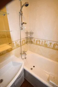 Приклади обробки приклади