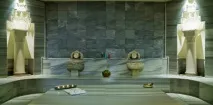 будівництва
