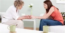 примусове