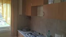 Продам дачу МО раменський район село Натальине - Дачний Форум дачу