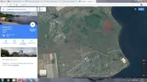 нерухомості