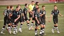 роботу
