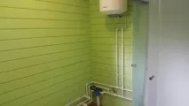 Продам дачу МО раменський район село Натальине - Дачний Форум дачу
