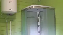 Продам дачу МО раменський район село Натальине - Дачний Форум продам
