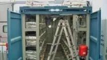 Продано першу установку холодного термоядерного синтезу продано