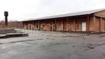 нерухомості