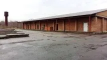 димері