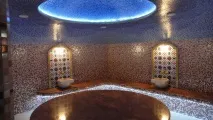 будівництва