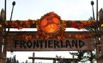 frontierland