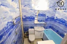 Приклади обробки пластиковими
