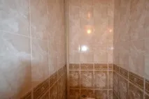 Приклади обробки ванної