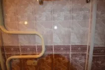 Приклади обробки обробки