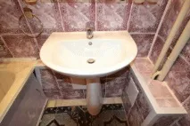 Приклади обробки приклади