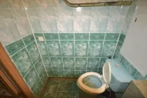Приклади обробки пластиковими панелями