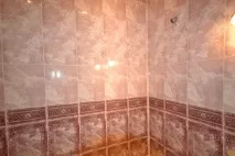 Приклади обробки пластиковими панелями