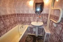 Приклади обробки пластиковими