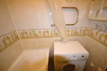 Приклади обробки пластиковими