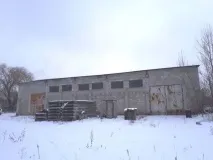 посередників