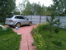Продам дачу МО раменський район село Натальине - Дачний Форум продам