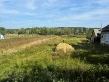 оренда