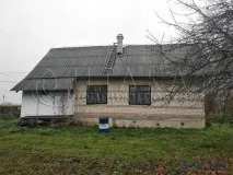 Продаж будинків та котеджів Куровиці, Кінгісепський район на продаж