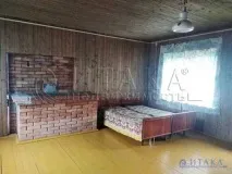 Продаж будинків та котеджів Куровиці, Кінгісепський район на котеджів