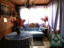 Продаж будинків та котеджів Куровиці, Кінгісепський район на котеджів