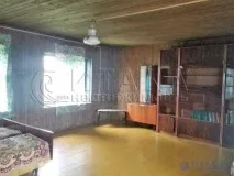 Продаж будинків та котеджів Куровиці, Кінгісепський район на куровиці