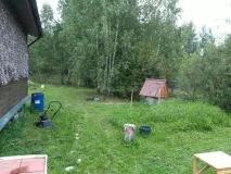 Продам дачу МО раменський район село Натальине - Дачний Форум раменський