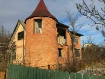 посередників