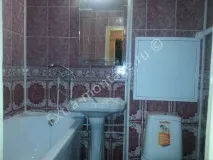 Приклади обробки пластиковими
