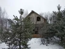 посередників
